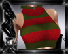 Sweater Freddy Girl
