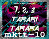 Korn,Semitoo_Tarari Tara