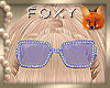 Megyn Sunglasses 1