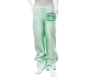 Mint+