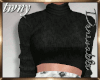 ☺S☺ New/Outfit