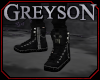 [GREY]Immortal Kicks