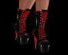 A**AmoRed/Black_Boots