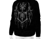 Grunge Sweatshirt