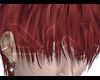 DW. Tod v2