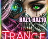 ♫ HAZ1-HAZ10 ONE PARTY