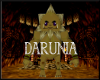 Darunia LoZ