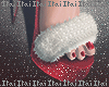 H! Hot Christmas
