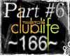 !Tiesto-Club Life 166 #6
