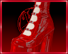 CC | Platform V5