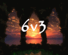 6v3| Basement 39