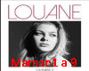 Louane - Maman