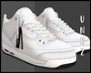 ukz. white shoes