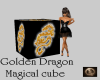 [xTx]GD Magical Cube