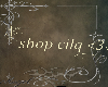 ✘ shop me headsign F