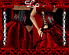 {Lo} Yadi's Red Dress