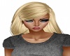 Alecia-Blonde