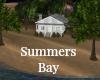 ~SB Summers Bay