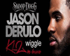 Wiggle-Derulo ft.S.Dogg