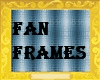 FanFrames~KangJiHwan~