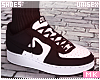 Unisex Sneakers A