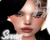 Swan black