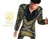 !ZLO! Baronial Suit