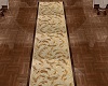 Church Runner