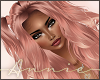 Cameron Rose Pink