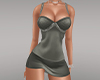 Dress V2