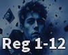 Les Regrets d'un Amour P