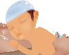 Baby R - Newborn