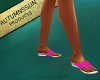 ~AS~Sexy Summer Sandals2