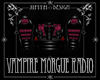 Jk Vampire Morgue Radio