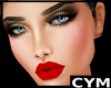 Cym Sensual C1