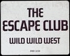 E. Club - Wild Wild West