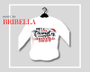 XMAS Fam Sweater 2023