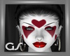 GS Geisha Hearts
