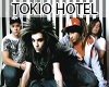 ^^ Tokio Hotel DVD