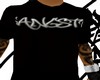 [SF] Gangsta Black T