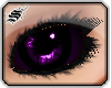 *S Neon Purple Eyes