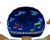 Music Helmet