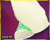 PunkRock Boots