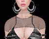 Set Black Stitch