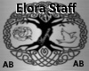 Elora Staff