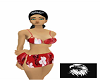 YAHAINNA LADYS CLOTHES