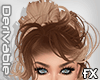 ғх Noemi Blonde