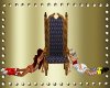 Royal  Chair