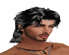 junyu animated black