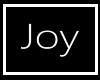 Joy Light FX